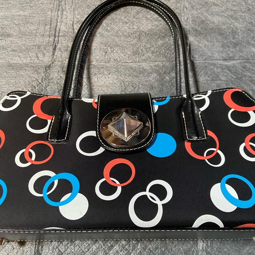 Stylish Purse